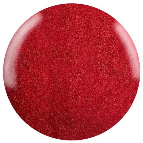 SMALTO SEMIPERMANENTE SHELLAC DRAGON SLAY ALL DAY